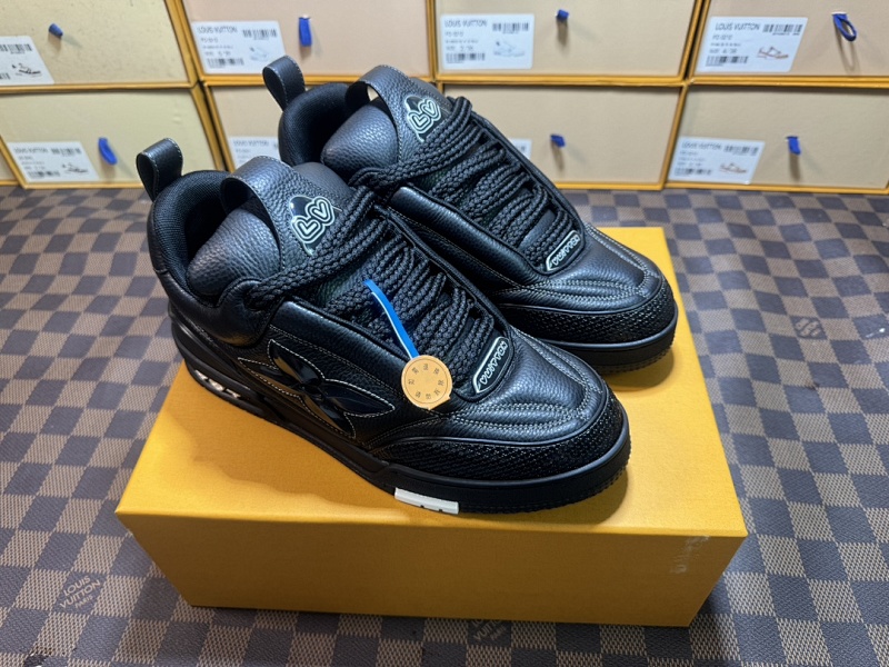 Louis Vuitton Skate sk8 (16)