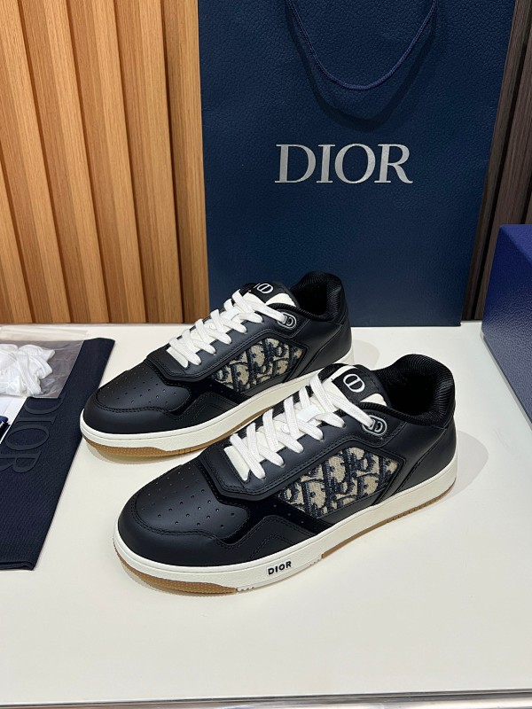 Dior B27 (10)
