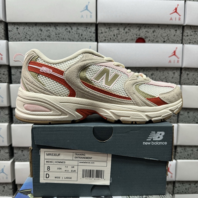 NEW BALANCE 530 (6)