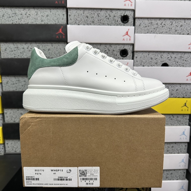 ALEXANDER MCQUEEN (27)