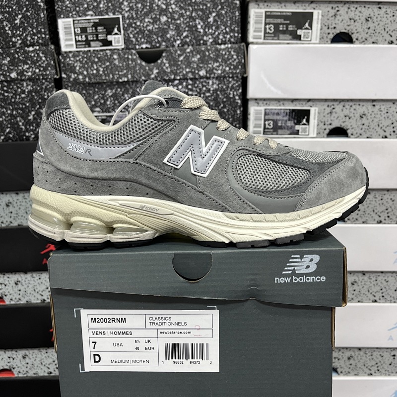 NEW BALANCE 2002 (1:1) (11)