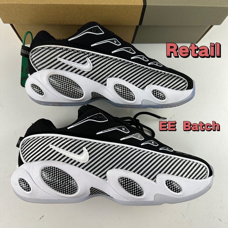 NIKE HOTSTEP (EE) (6)