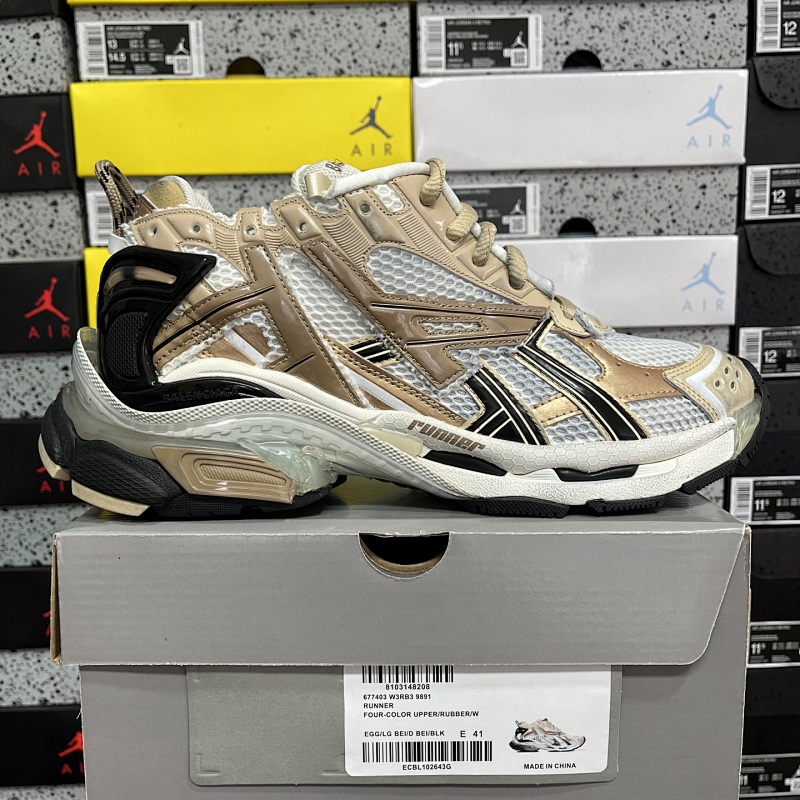 BALENCIAGA TRACK (7.0) (2)
