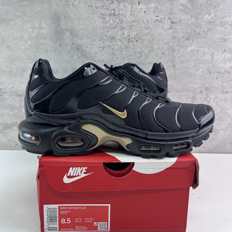NIKE AIRMAX TN (XY) (6)