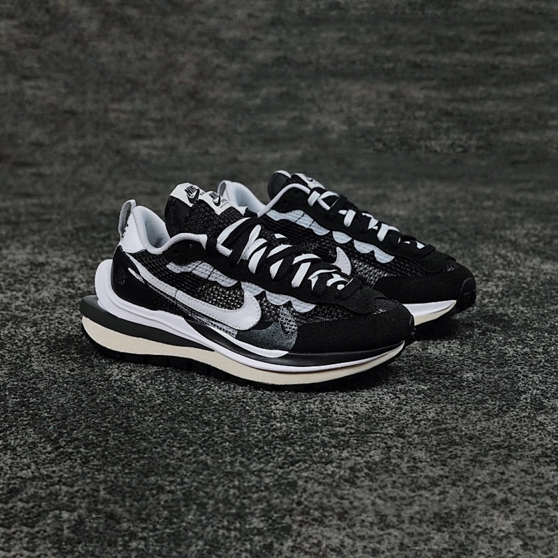 NIKE x SACAI (2)