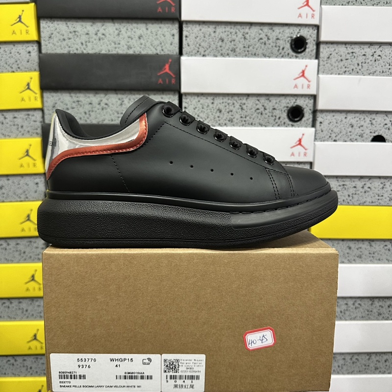 ALEXANDER MCQUEEN (44)