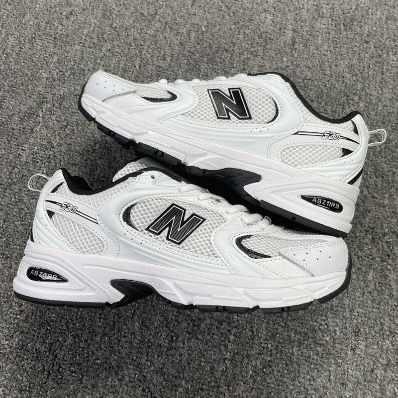 NEW BALANCE 530 (15)