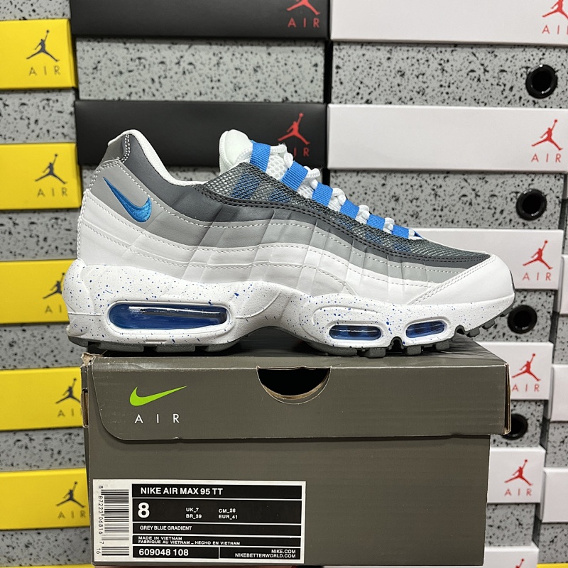 NIKE AIRMAX 95 (34)