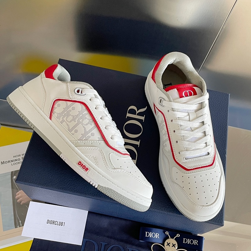 Dior B27 (85)