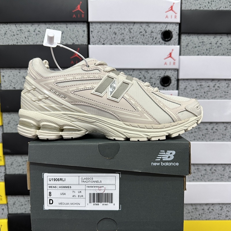 NEW BALANCE 1906 (1:1) (14)