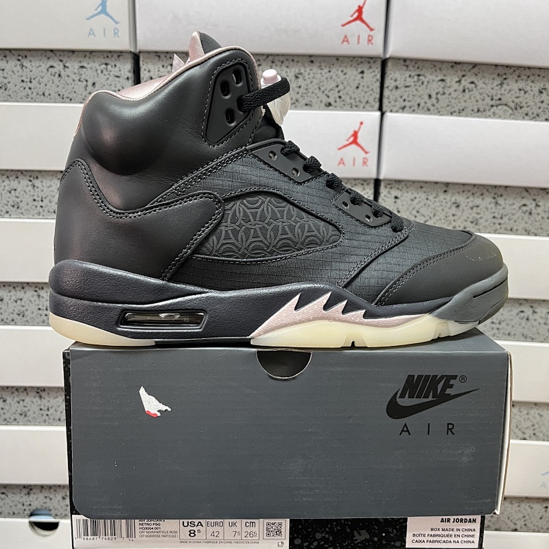 JORDAN 4 (GX) (7)