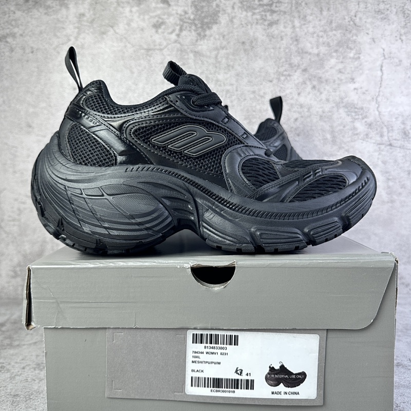 BALENCIAGA TRACK (11)