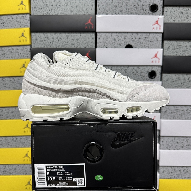 NIKE AIRMAX 95 (GX) (26)