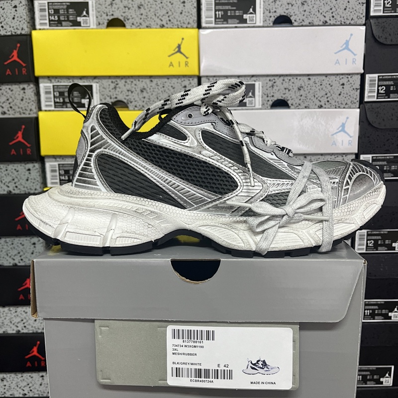 BALENCIAGA 3XL (45)