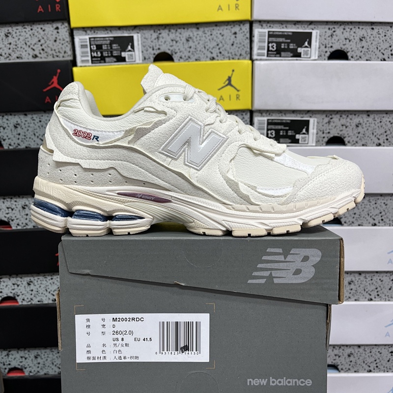 NEW BALANCE 2002 (14)