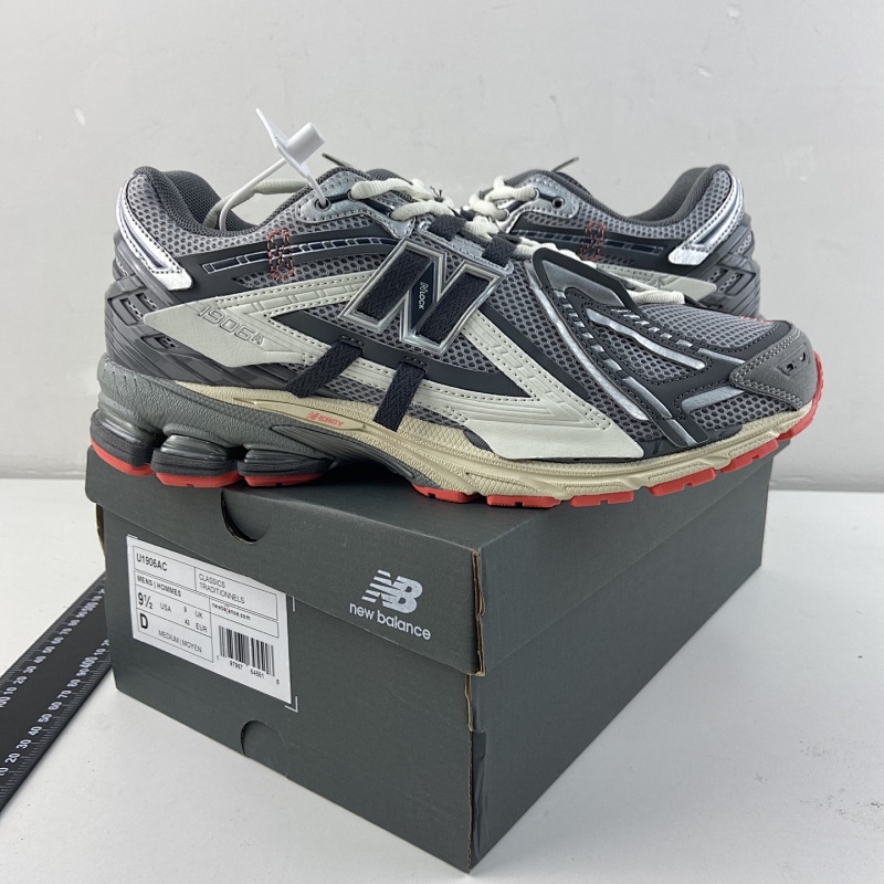 NEW BALANCE 1906 (1:1) (41)