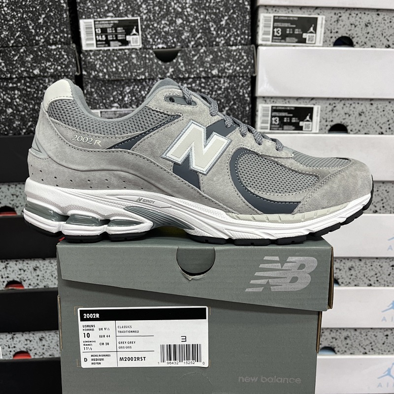 NEW BALANCE 2002 (16)