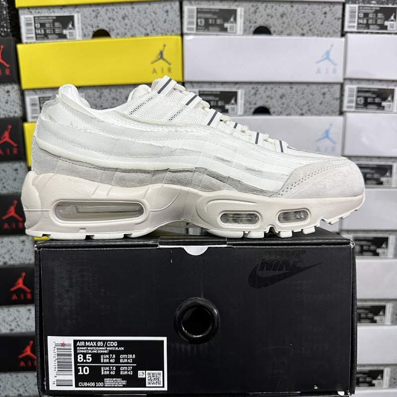 NIKE AIRMAX 95 (SS) (26)