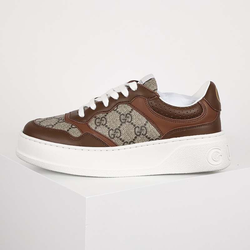 GUCCI SNEAKERS (21)
