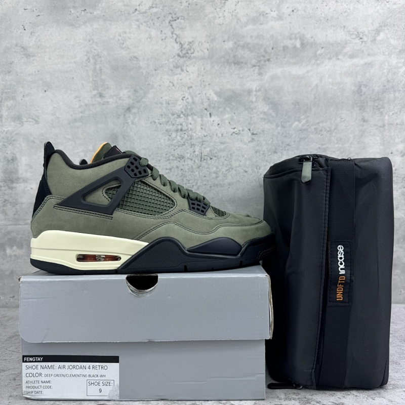 JORDAN 4 (GX) (39)