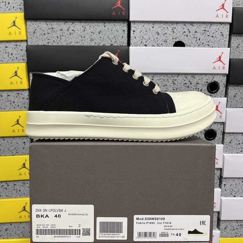 RICK OWENS (OK) (12)