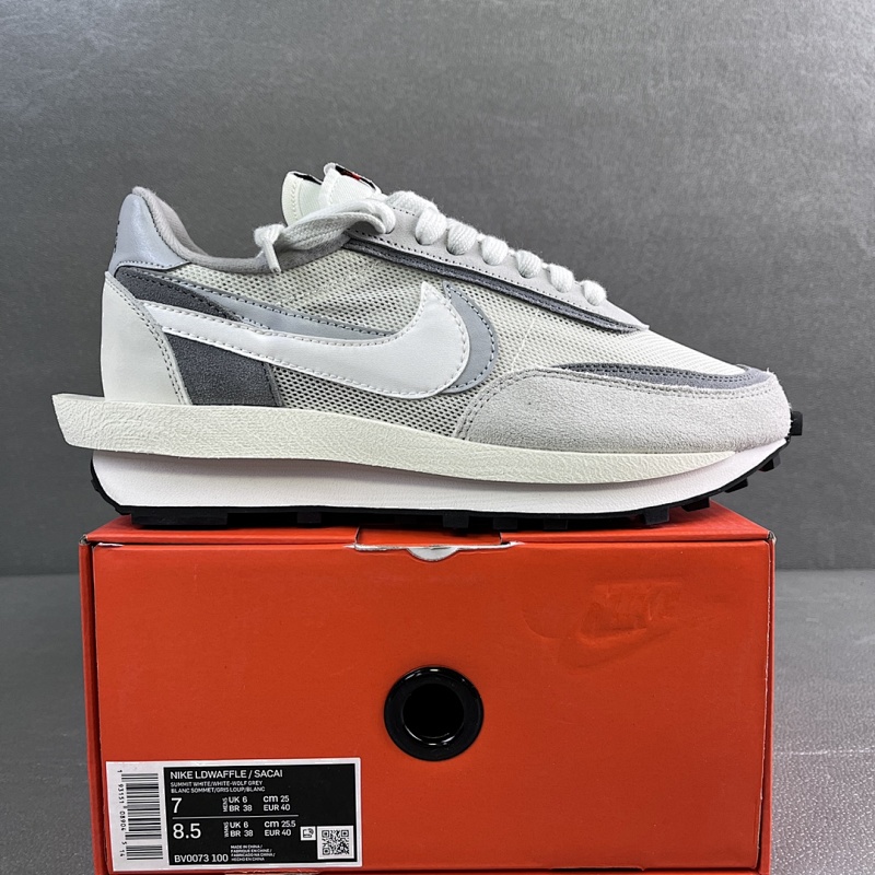 NIKE x SACAI (10)
