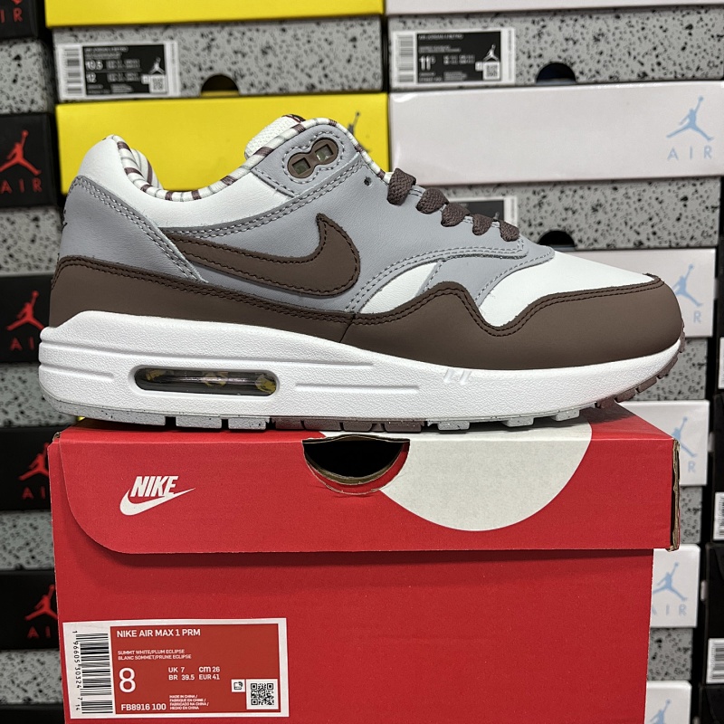 NIKE AIRMAX 1 (GX) (67)