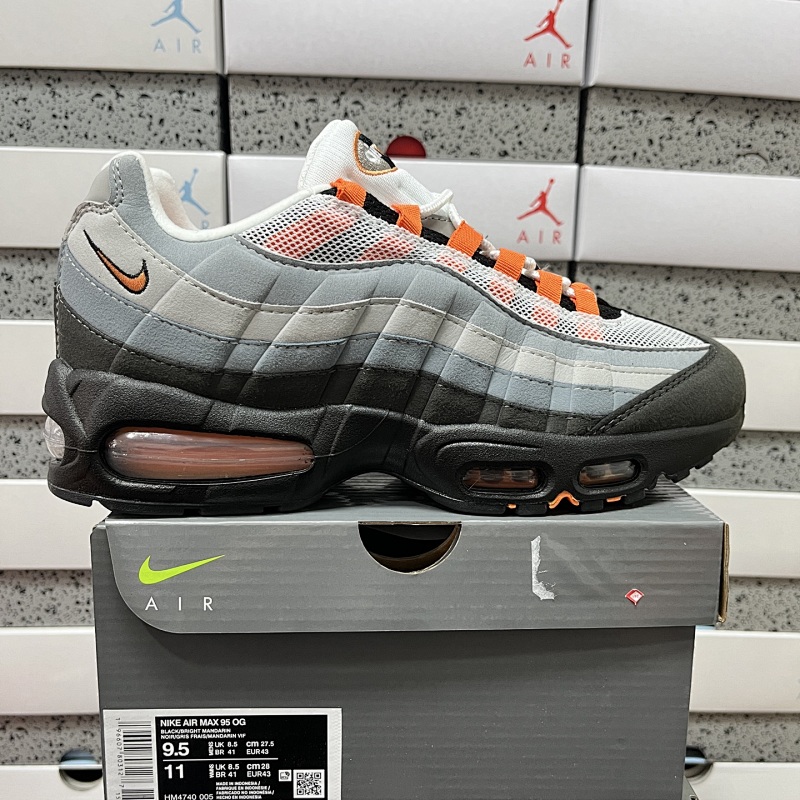NIKE AIRMAX 95 (SS) (8)