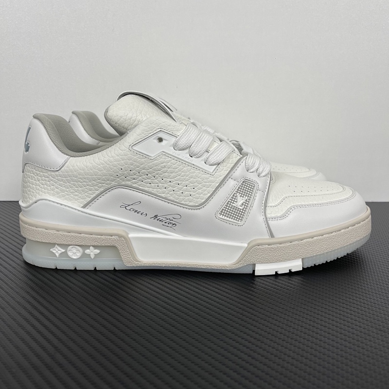 Louis Vuitton 1A8WAV