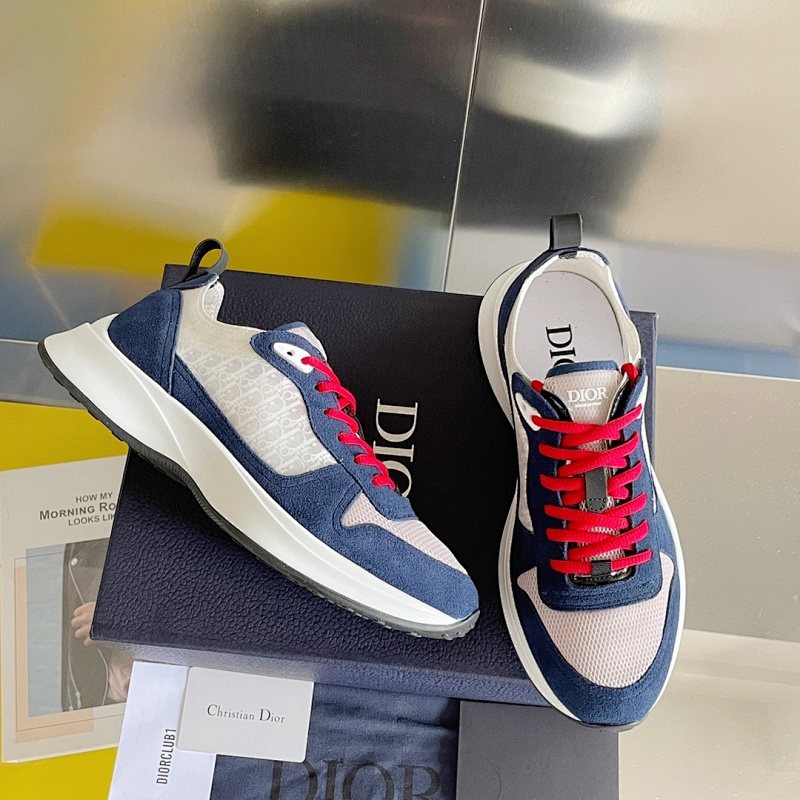 Dior B25 (2)