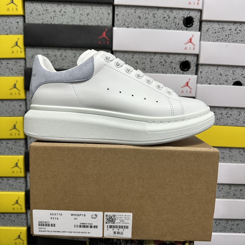 ALEXANDER MCQUEEN (39)