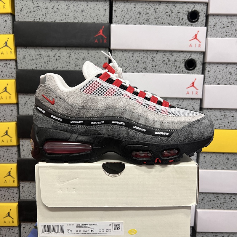 NIKE AIRMAX 95 (GX) (3)