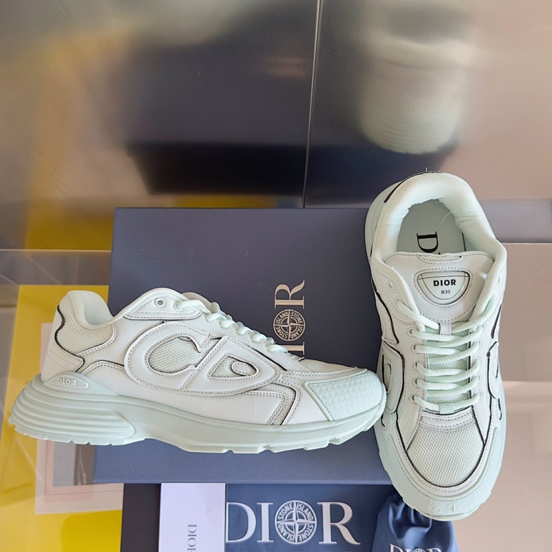 Dior B30 (28)