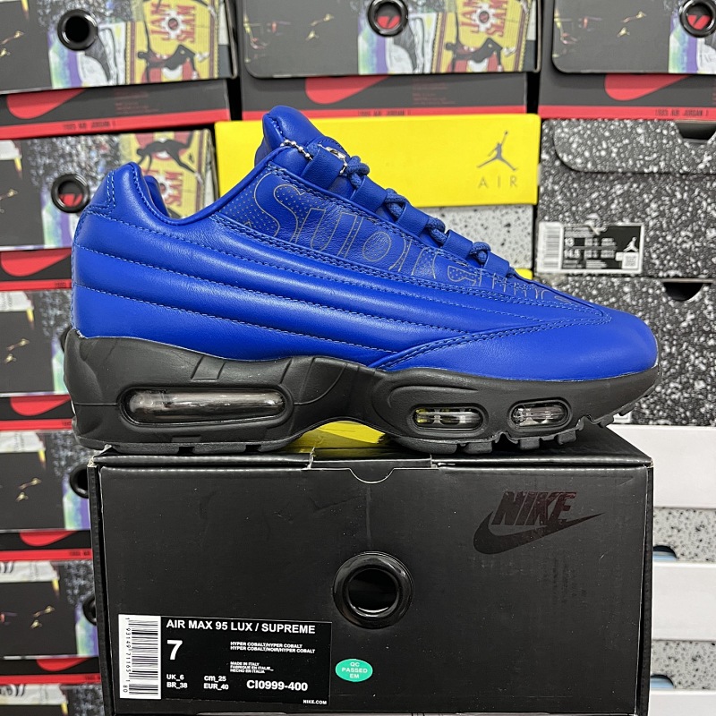 NIKE AIRMAX 95 (SS) (11)