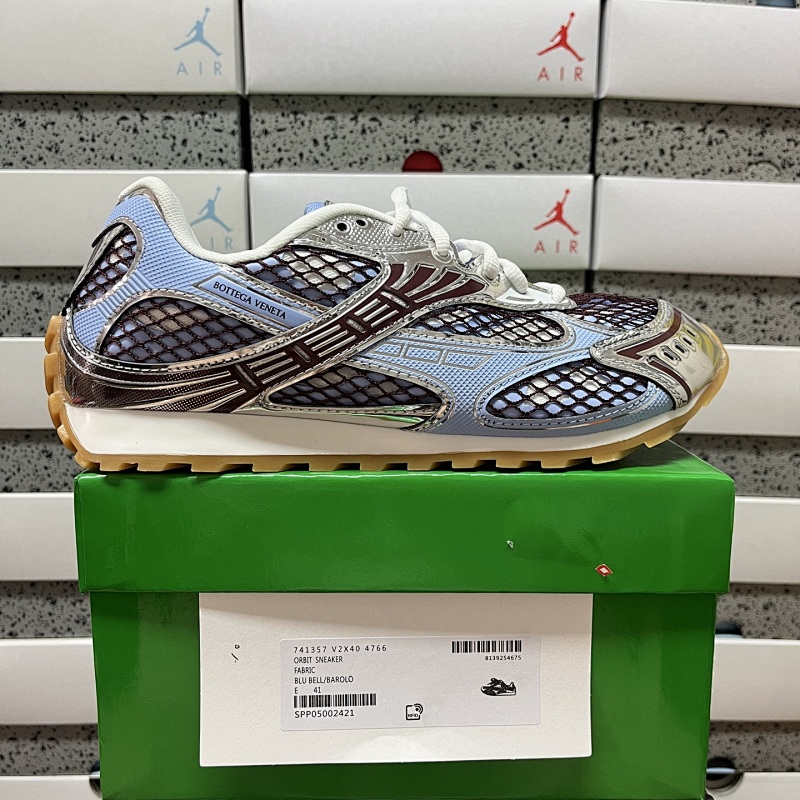 BOTTEGA VENETA (15)