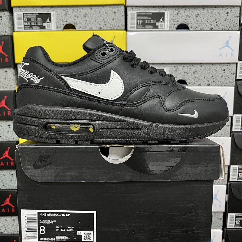 NIKE AIRMAX 1 (GX) (8)