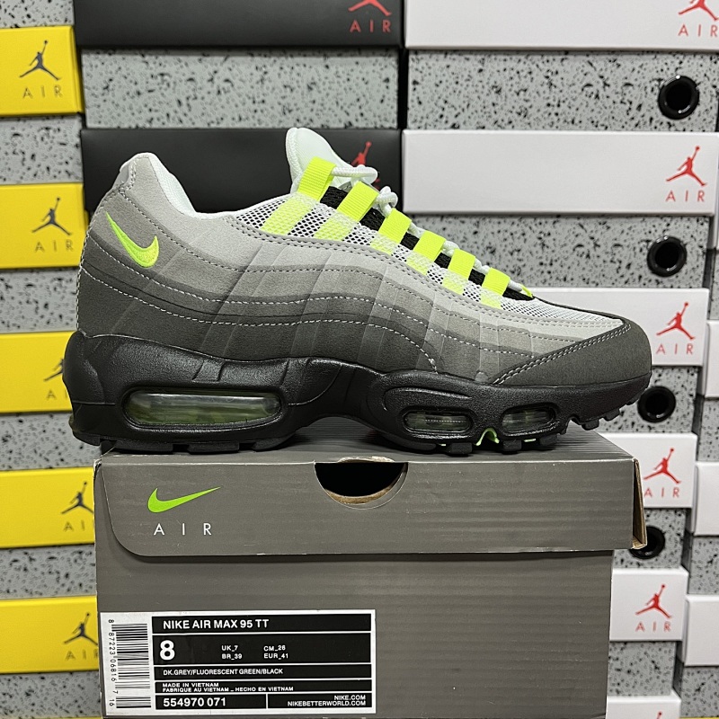 NIKE AIRMAX 95 (29)