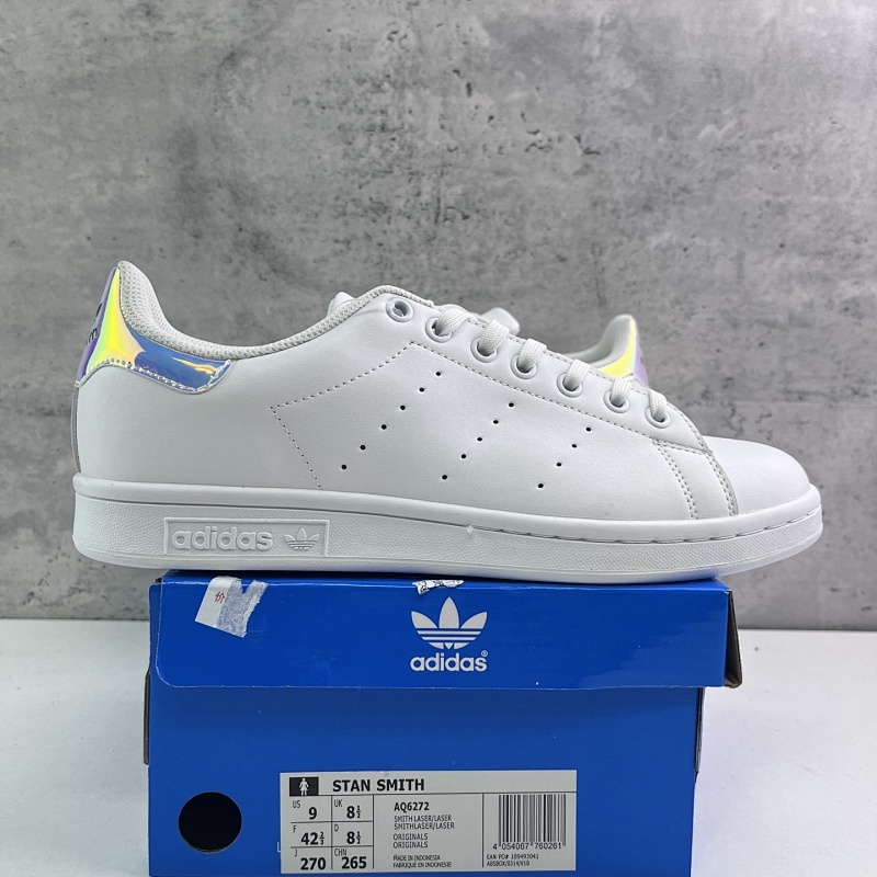 ADIDAS STAN SMITH (9)