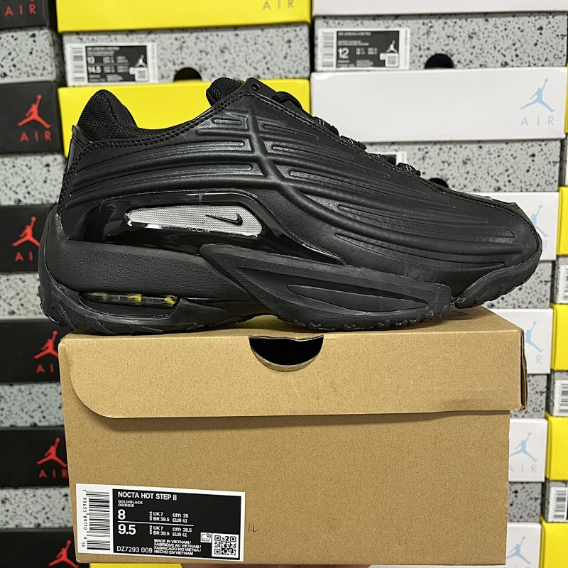 NIKE HOTSTEP (WM) (6)