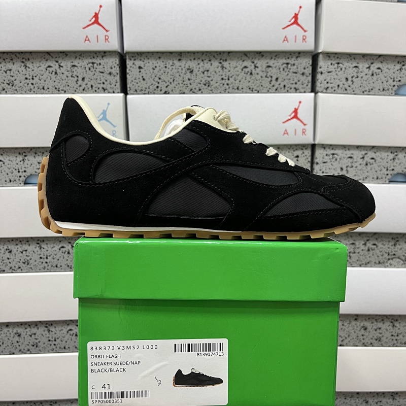 BOTTEGA VENETA (20)