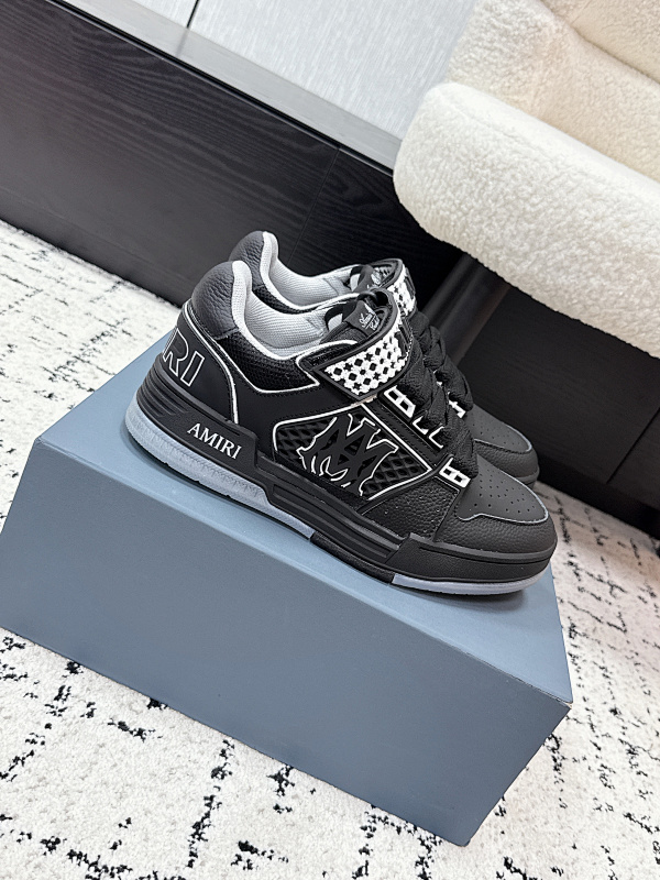 AMIRI SNEAKERS (4)