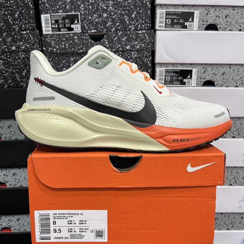 NIKE VAPORFLY (5)
