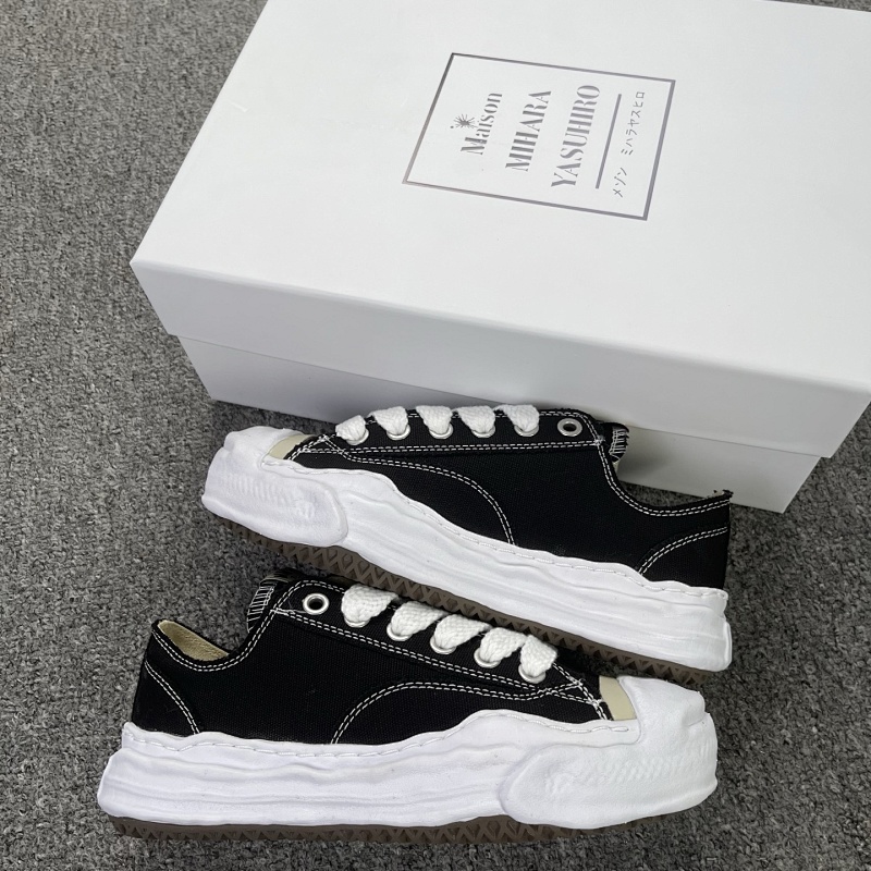 MIHARA YASUHIRO (60)