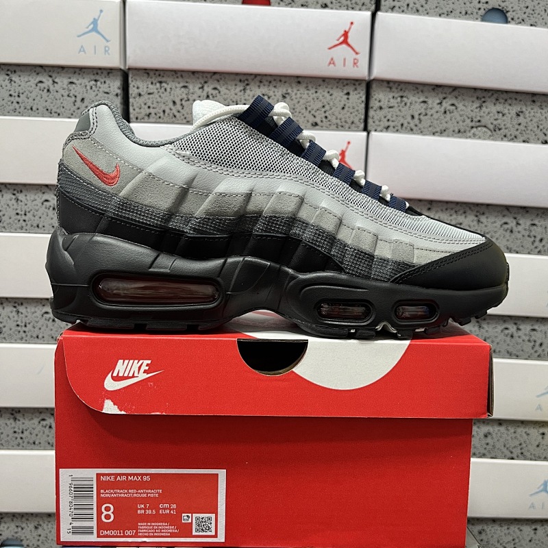 NIKE AIRMAX 95 (SS) (2)