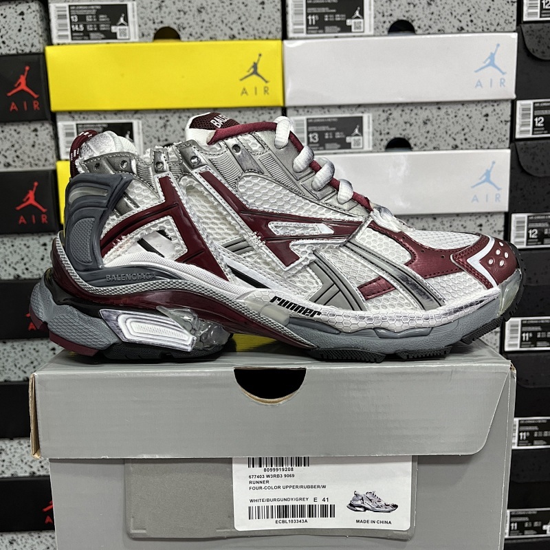 BALENCIAGA TRACK (7.0)