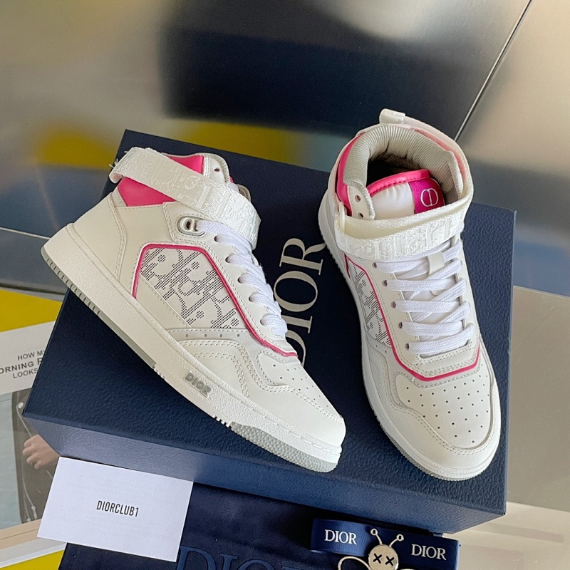 Dior B27 (100)