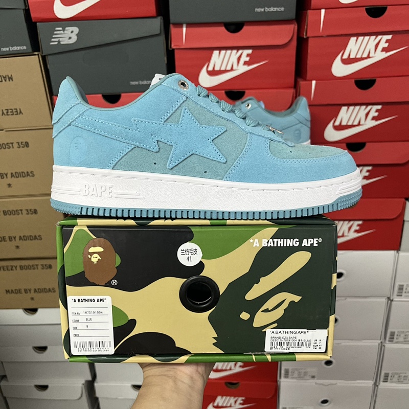 BAPESTA (16)