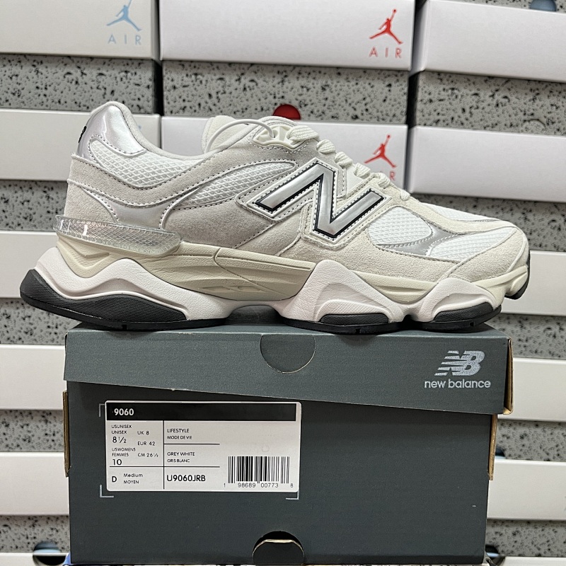 NEW BALANCE 9060 (1:1) (19)