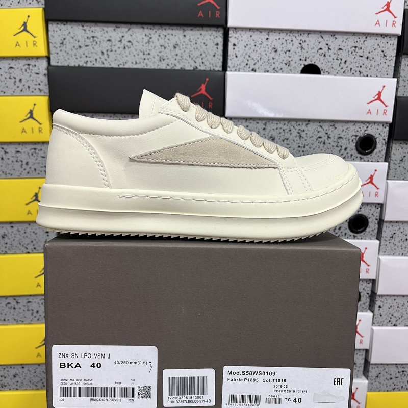 RICK OWENS (OK) (13)