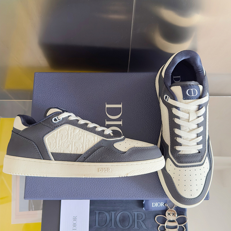 Dior B27 (18)